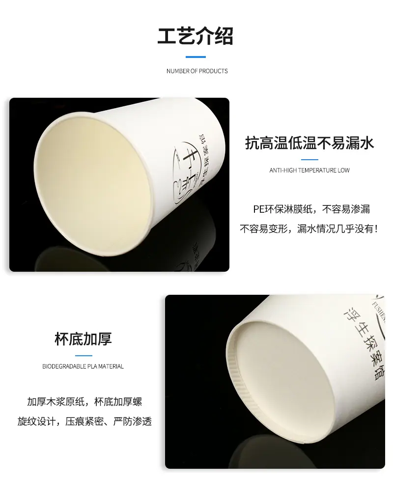 贝瑞内页_07.jpg