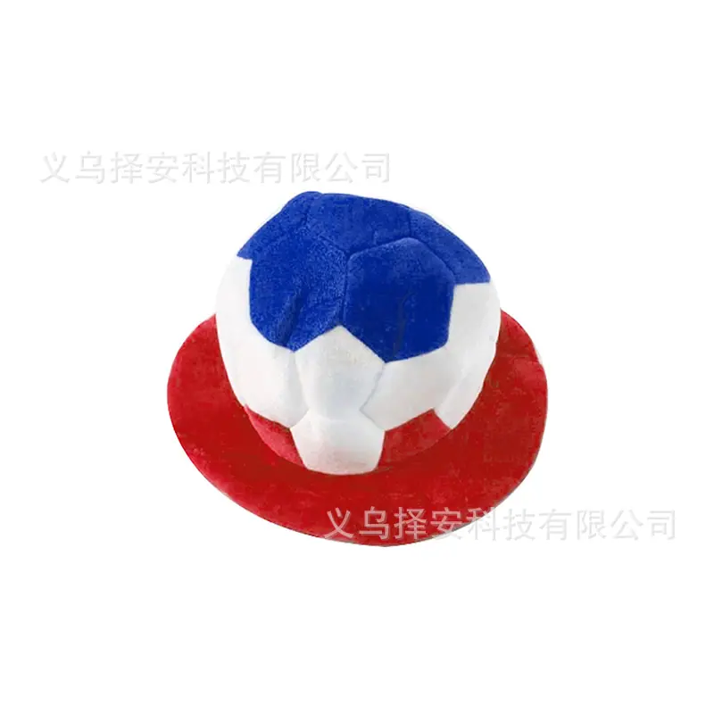 圆密丝绒帽.jpg