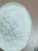 Molde para fazer gelo usa nitrato de potássio para fazer gelo no verão, método antigo, fazer gelo por nitração, não feito com pedra de parede, método de terra de pedra de dormitório para fazer gelo
