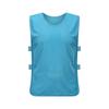 Uniformes Anti-Pelea, Uniformes de Fútbol, Uniformes de Entrenamiento, Patrones y Números Imprimibles, Ropa de Grupo para Team Building, Chalecos de Atleta para Reunión Deportiva