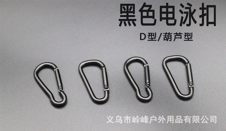 详情页_01.jpg