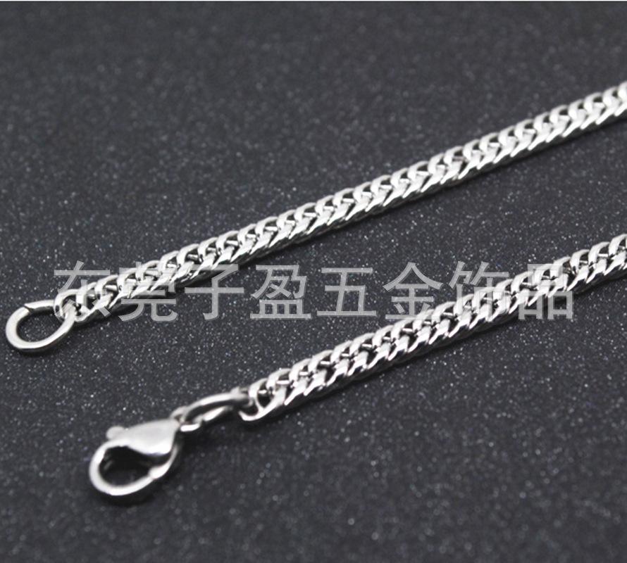 4_M)F[[IWYI_J[K9G%($GJL