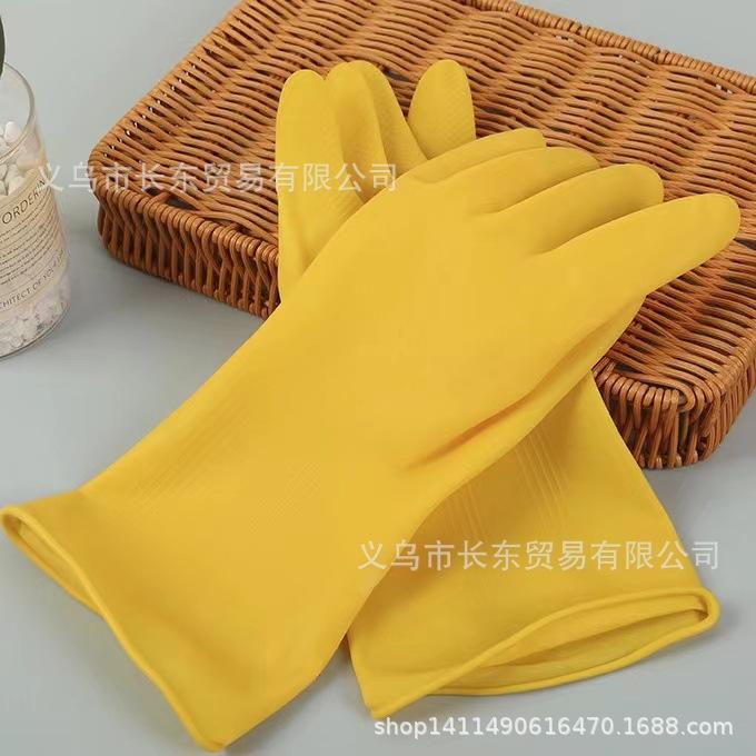 b35875661bbe422211f11411ad15b0