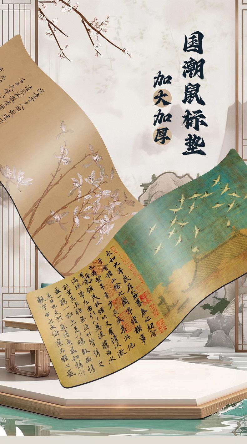 未标题-2_01.jpg
