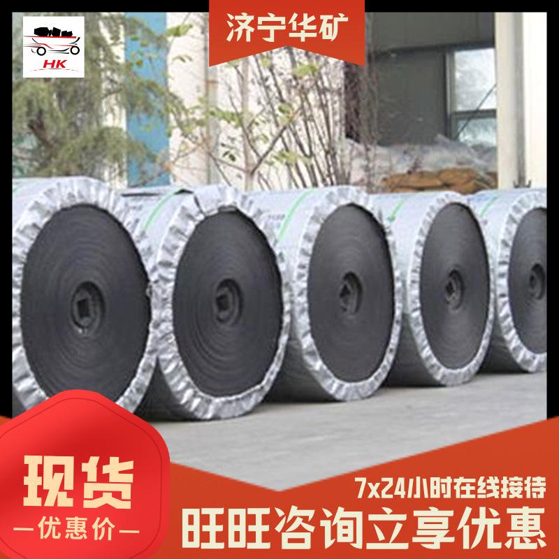 small4_15287027286930387_副本