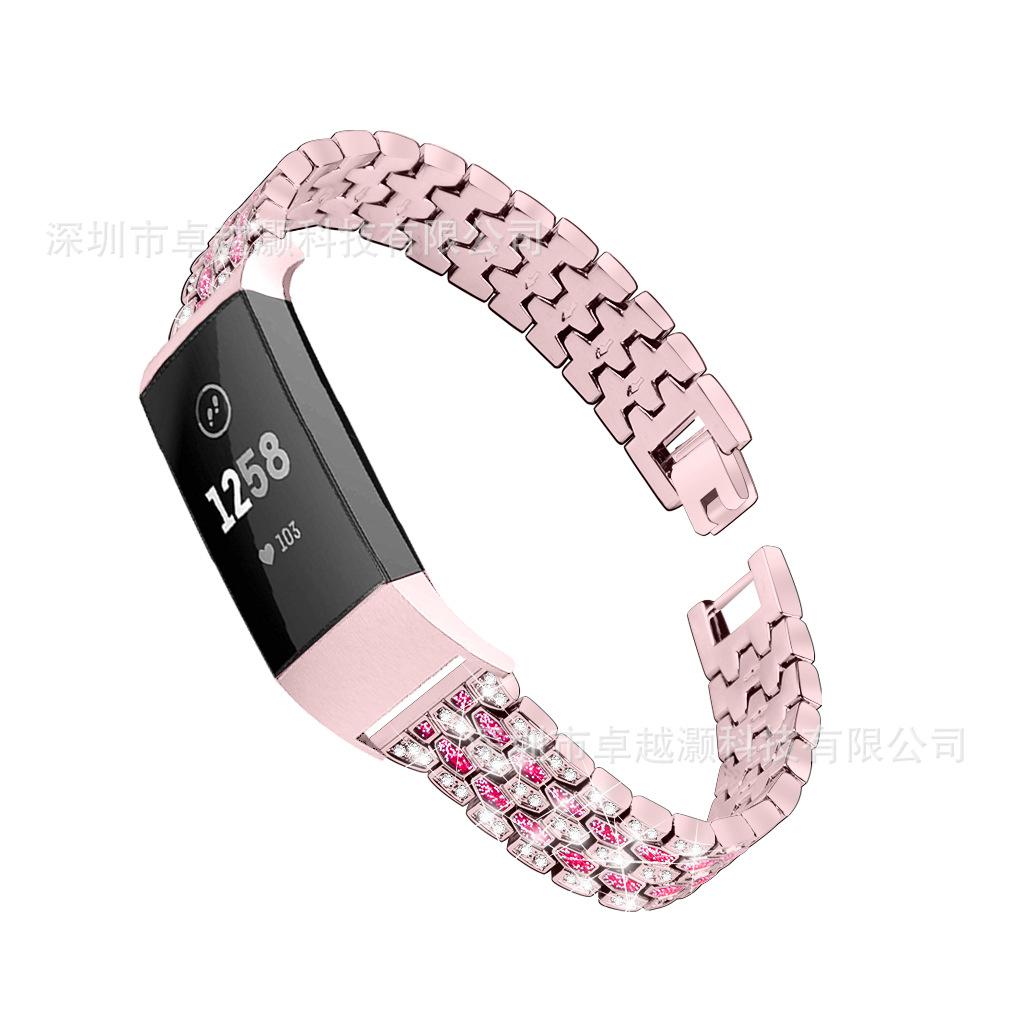 玫瑰粉间玫红闪粉点胶 (1).jpg