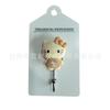 Gancho de Dopamina Sin Taladro Gancho de Pared de Dibujos Animados Gancho de Pared Adhesivo Sin Rastro Gancho de Pared Sin Rastro de Gatito