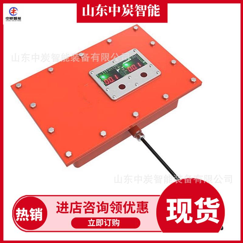 u=812276962,3457761743&fm=