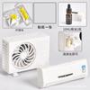 Aromaterapia de carro ar condicionado modelo perfume de longa duração de alta qualidade desodorante saída de ar aromaterapia solar carro