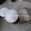 Suministro spot Acero estructural de aleación 20Mn2 de Baosteel Acero redondo 20Mn2 Placa de acero de aleación 20Mn2 Soporte corte
