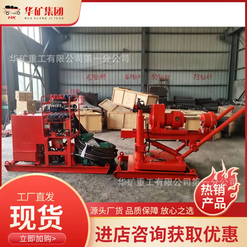 微信截图_20220919135203.jpg