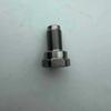 Conjunto de filtro 695/795/7900 émbolo bomba de pistón asiento de válvula manguito de acero accesorios de pulverizador sin aire flujo de retorno
