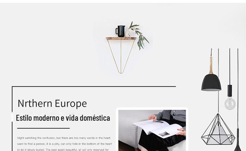 定稿-源文件2_04