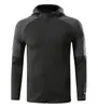 Cazadora Deportiva de Béisbol Informal para Hombres y Mujeres, Ropa de Entrenamiento de Fútbol para Estudiantes Universitarios, Abrigo