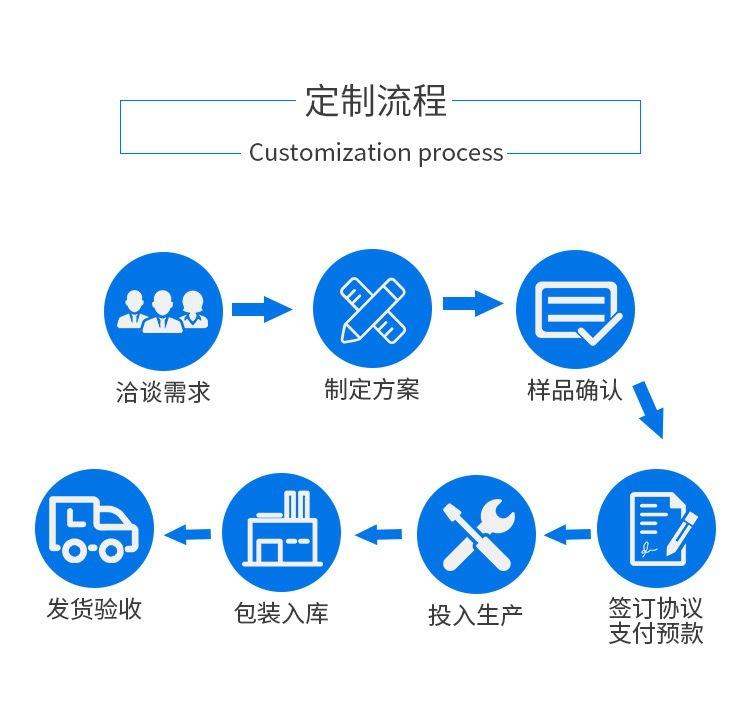 微信图片_20230807142031