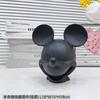 Livro Chapeuzinho Vermelho Mesmo Estilo Criativo Cabeça do Mickey Porquinho Decoração de Sala de Estar Desenho Animado Fofo Mesa Mickey Enfeites Mickey Mouse