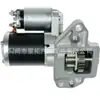 Adecuado para Motor de Arranque Mazda CY01-18-400 CA2518400 CY0118400 STM1941AB