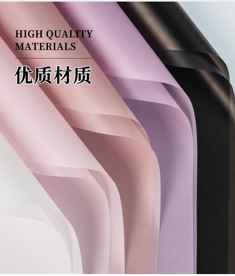 详情页_03.jpg