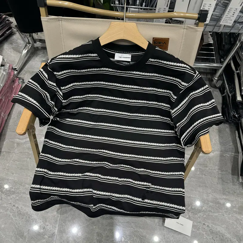1_副本