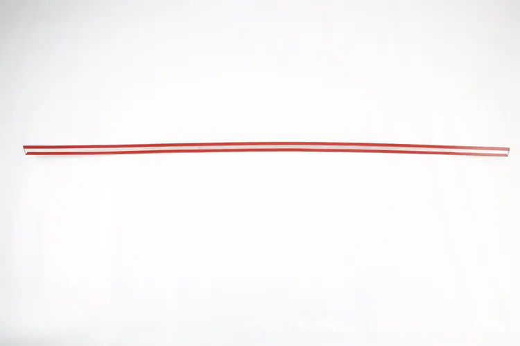 M (145).jpg