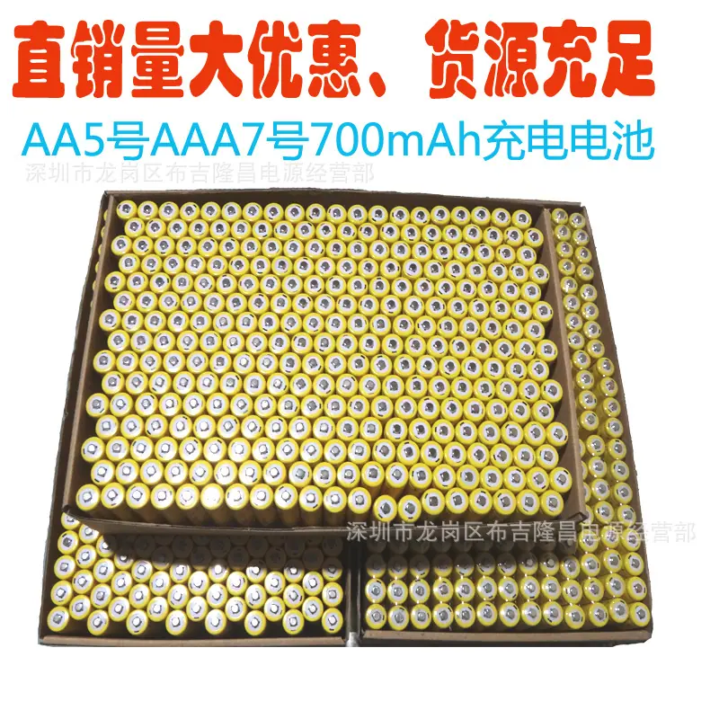工业3