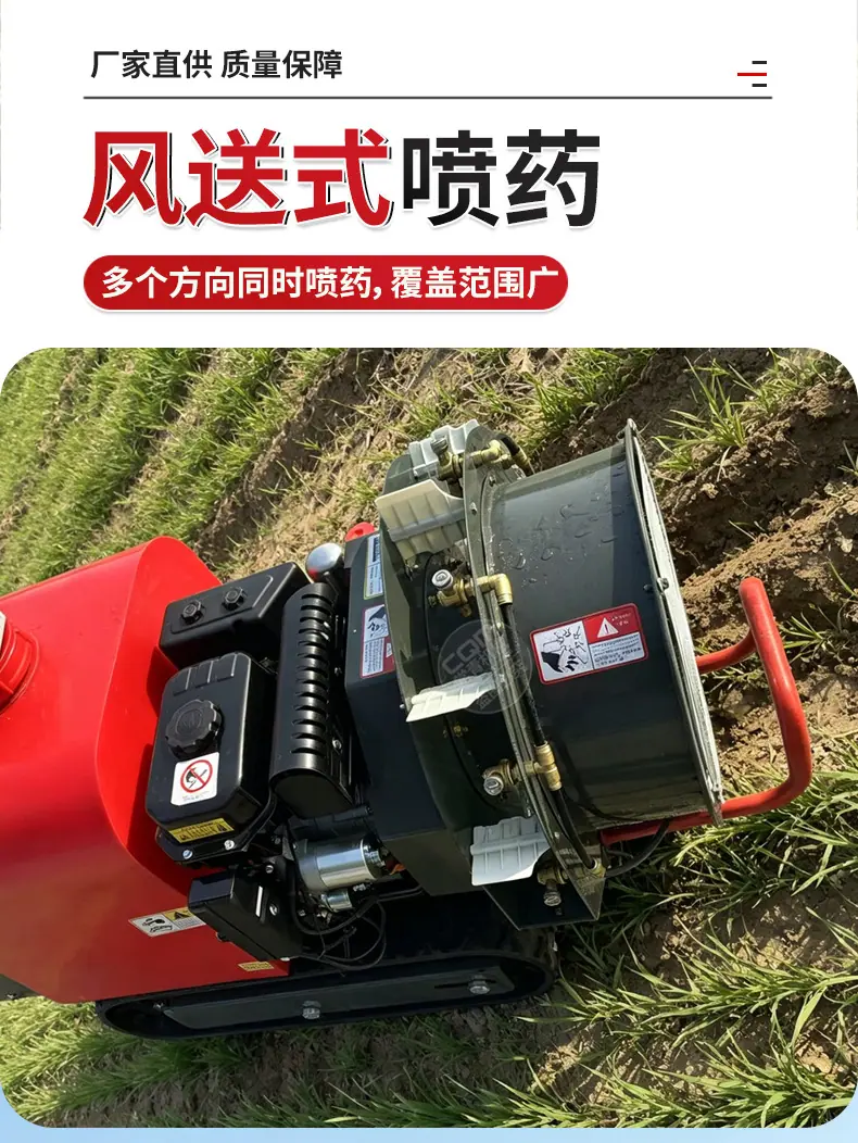 详情_04.jpg