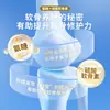 Parche Nutricional de Glucosamina y Condroitina, Parche de Moxibustión Tibio para Personas de Mediana Edad y Mayores con Molestias en las Articulaciones del Cuello, Hombro, Cintura y Piernas, Parche de Moxibustión, Parche de Pasta de Glucosamina