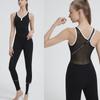 Colete de ioga esportivo surpresa de bem-estar roupa de ioga feminina preço único tamanho opcional não aceita devolução não muda de ideia tiro cuidadoso