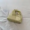 Bolso cuadrado pequeño de color liso, casual y elegante, para ir al trabajo, modelo nuevo 2026, único, simple, moderno, bolso de mano