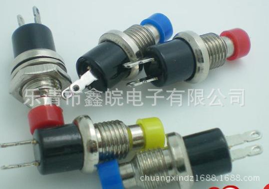 {0D24B578-36F2-41EB-927D-9EF74