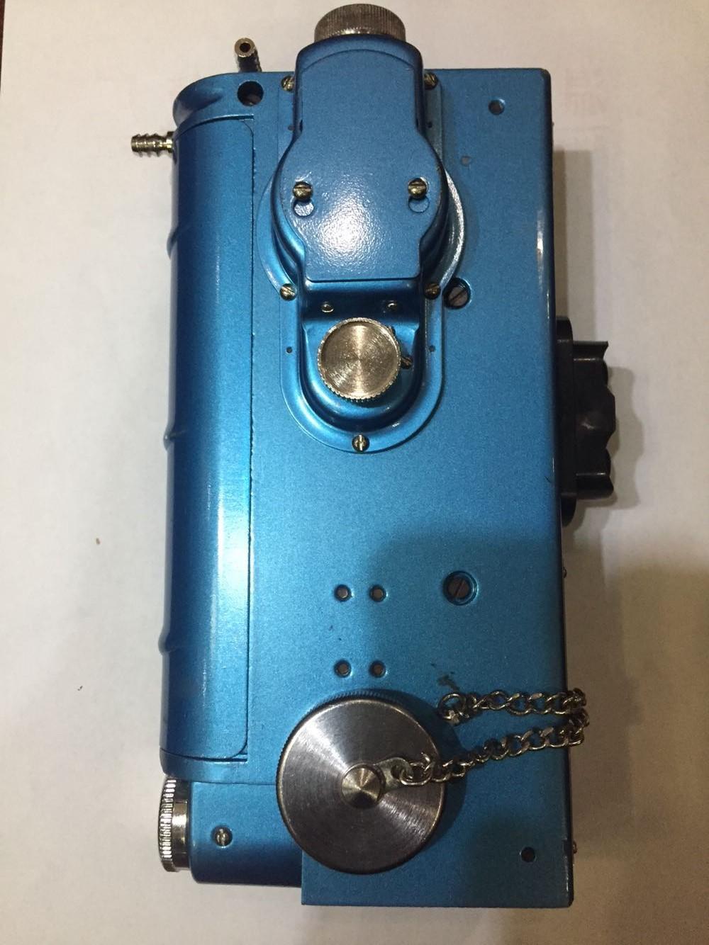CJG10