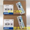 Unidade de saída analógica CP1W-DA041 série CP marca OMRON nova original lacrada em estoque