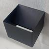 Lámpara de Pared Cubo Nórdico Minimalista Moderno Dormitorio Mesita de Noche Sala de Estar Pasillo Escalera Creativo Ambiente de Hotel Lavador de Pared