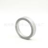 Anillo de engranaje de anillo de bola de jaula de anillo de engranaje de eje de transmisión de velocidad constante para automóvil productos de metalurgia de polvos de anillo de engranaje de eje semieje