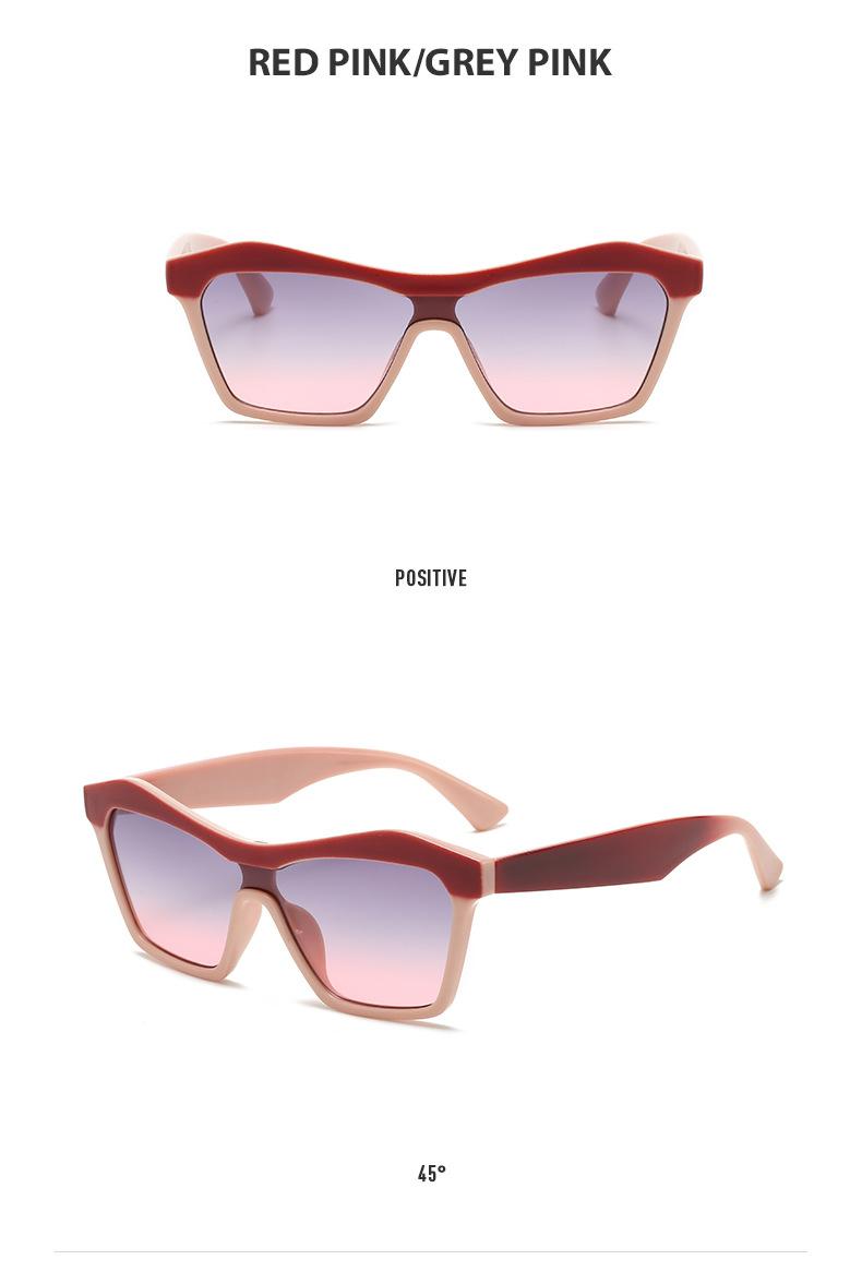 太阳镜女款墨镜 眼镜女高级感 墨镜太阳镜男款  太阳镜女款墨镜批发  太阳镜女款墨镜2022新款 墨镜女防紫外线  太阳眼镜墨镜  太阳镜男款高端  墨镜男款高档时尚2022 墨镜批发  大框  太阳镜女款  男士太阳镜批发 太阳镜男款批发  太阳眼镜批发男 太阳眼镜男款 太阳镜  骑行眼镜太阳镜  太阳镜男款批发  太阳眼镜批发男  太阳眼镜男款 太阳镜女  跨境眼镜  太阳镜男 太阳眼镜  女士太阳镜 glasses  女士太阳镜批发 墨镜 眼镜 太阳镜  太阳眼镜  墨镜批发 太阳镜男款批发  女士眼镜 太阳镜地摊批发 墨镜男 墨镜 防紫外线 运动太阳镜  太阳眼镜男款 太阳眼镜批发男  太阳镜男款 眼镜男 男士太阳镜批发  男墨镜  墨镜女高级感 女士太阳镜  防晒眼镜  男士墨镜  墨镜男款  太阳镜女 男士眼镜  太阳镜男  墨镜  大框 眼镜批发  sunglasses 墨镜女防紫外线  防晒墨镜 墨镜太阳镜男款  太阳镜女 墨镜男款  男士太阳镜  眼镜 太阳镜  Sunglasses 太阳眼镜  sunglasses  欧美太阳镜  欧美墨镜  时尚墨镜  欧美个性墨镜 欧美眼镜  外贸眼镜  欧美眼镜墨镜 欧美眼镜时尚 欧美眼镜ins  欧美眼镜透明  欧美眼镜现货  女款太阳镜 太阳镜女款  太阳镜女款墨镜