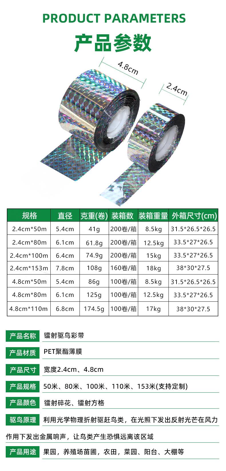 详情_02
