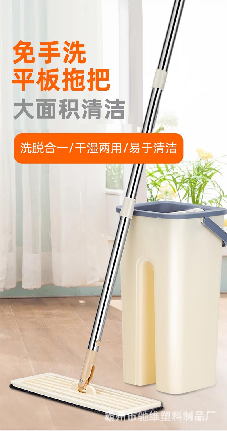 详情_01.jpg