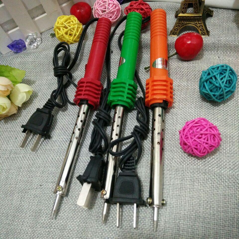 QQ图片20170907205851