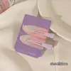 Pinzas para el flequillo de niñas sin marcas, Pinzas laterales, Pinzas de colores estilo escolar Dopamina para el flequillo, Accesorios para el cabello, Pasadores para el cabello infantiles estilo coreano