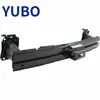 YUBO - Adecuado para soporte de parachoques delantero de Mitsubishi Outlander 2016 6400F231