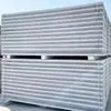 Estructura de Aislamiento Térmico Personalizada por el Fabricante Tablero Integrado Material de Aislamiento Térmico para la Construcción Estructura de Aislamiento Térmico Integrada en Tablero Sin Desmontaje Personalización de Tablero Integrado