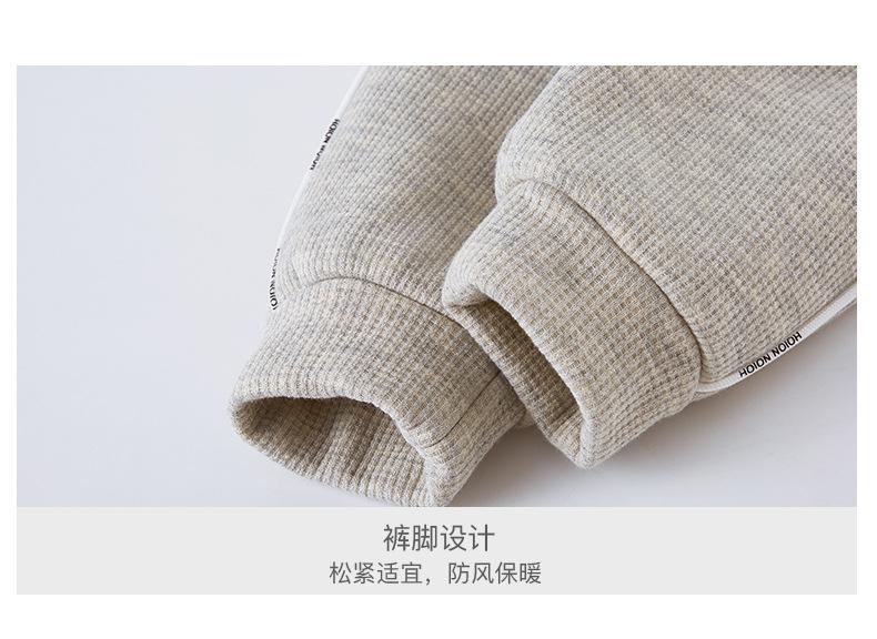 详情-13.jpg