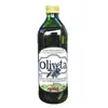 Aceite de Oliva Virgen Extra Olive Vita Importado de España Aceite de Oliva Virgen Extra Aceite de Oliva Prensado en Frío