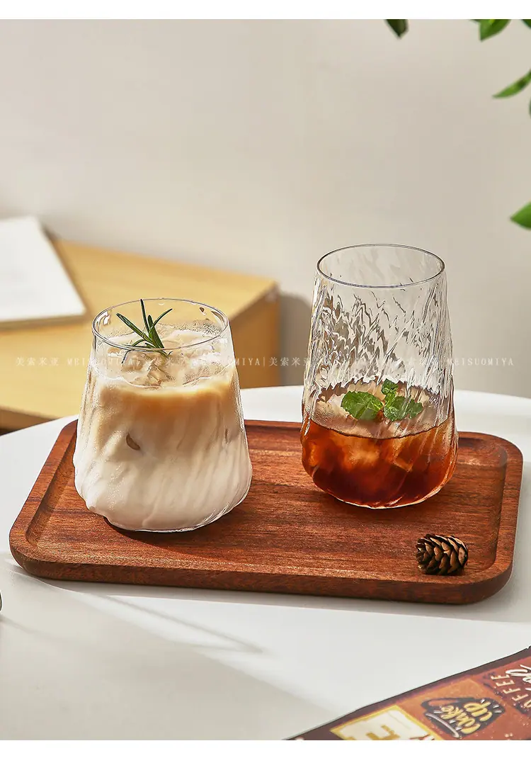 详情页_04.jpg