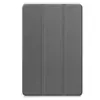 Funda protectora adecuada para tableta Samsung Galaxy Tab S12+ S12 Ultra Kaster cubierta protectora para tableta
