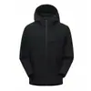 89002 Chaqueta Soft Shell 2025 Nueva Chaqueta Exterior Primavera y Otoño Chaqueta Soft Shell de un Solo Panel Casual Chaqueta Individual para Pareja