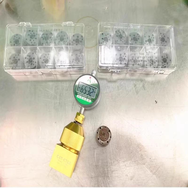 O1CN01GpXhJM1pn53EqprkP_!!1729