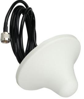 微信图片_20211029122810