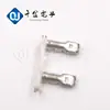 Conector de Terminal para Montagem em Placa Qianjin Electronics 7116-3095-02 Peças de Encaixe Disponíveis em Grandes Quantidades