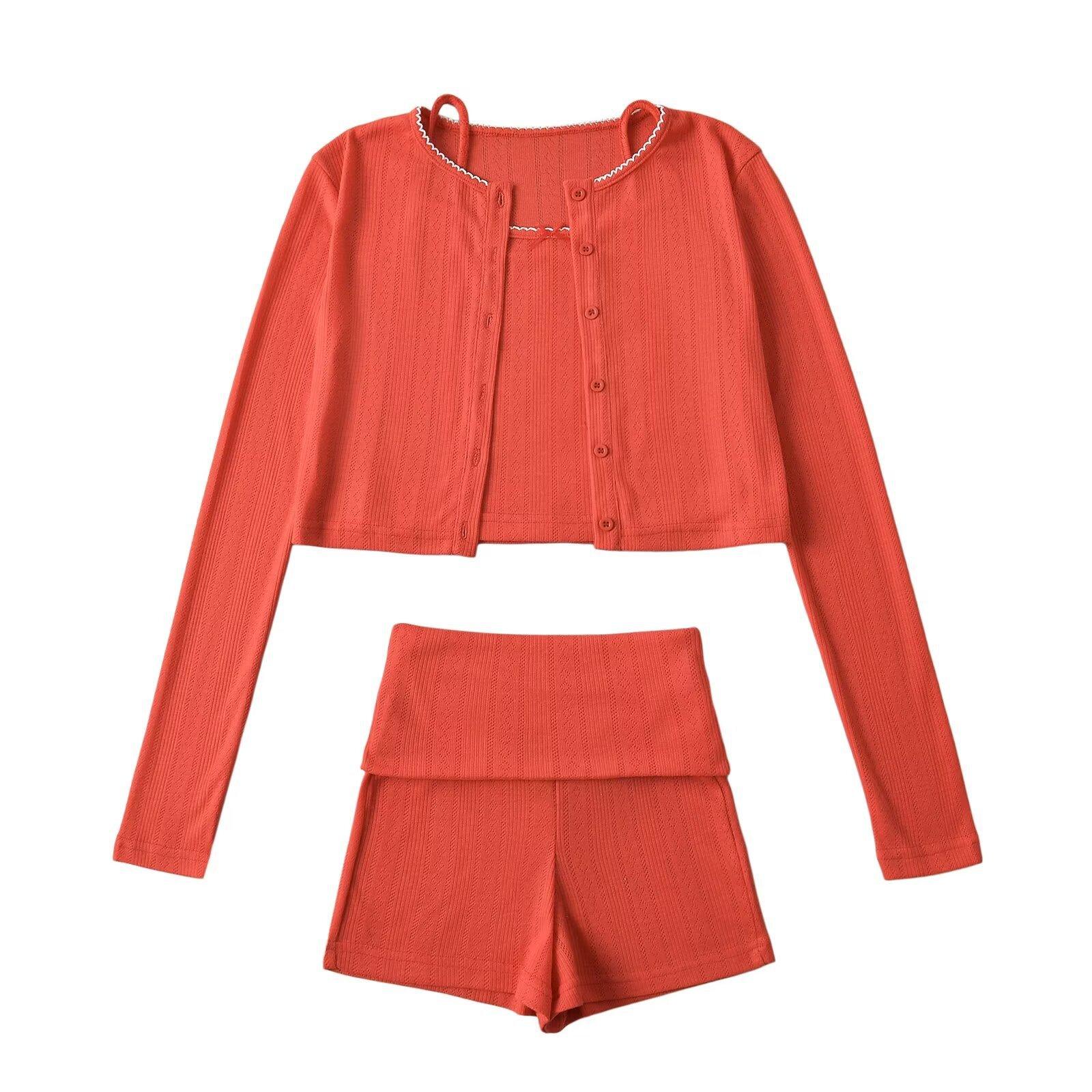 594.jpg?x-oss-process=image/format,png